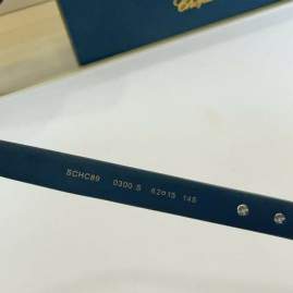 Picture of Chopard Sunglasses _SKUfw62403905fw